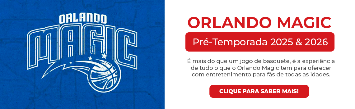 HOME - Orlando Magic HOME - Orlando Magic