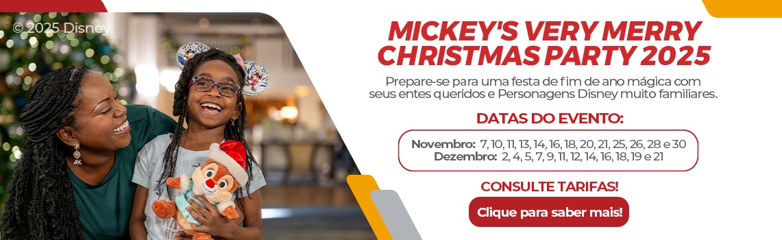 HOME - Verry Marry HOME - Verry Marry